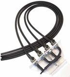 TECMATE - ADAPTOR SYNCHROMATE 4 CILINDRI