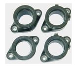 TOURMAX - FLANSE Carburator - GSF1250/GSX1250F