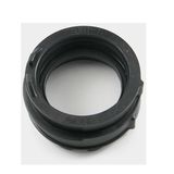 TOURMAX - FLANSE Carburator (SET) - CHY-87