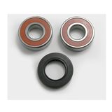 TOURMAX - Kit reparatie rulmenti roata (include si simeringuri) - WBK-521
