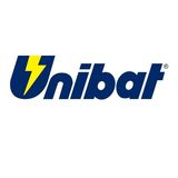UNIBAT - Acumulator cu intretinere CB4L-A-SM (YB4L-A)