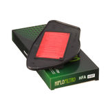 HIFLO - Filtru aer normal - HFA4107 - XC125 CYGNUS X '04-