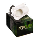 HIFLO - Filtru aer normal - HFA4508 - XP500 T-MAX '08-