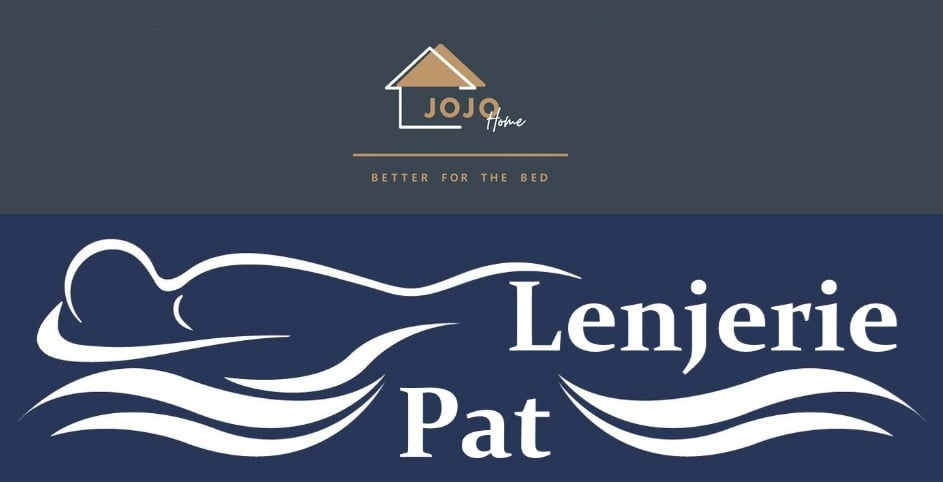 JOJO Home | LenjeriePat9