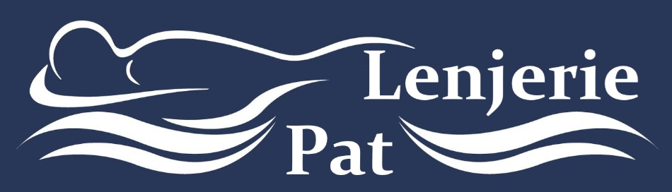 LenjeriePat9.ro