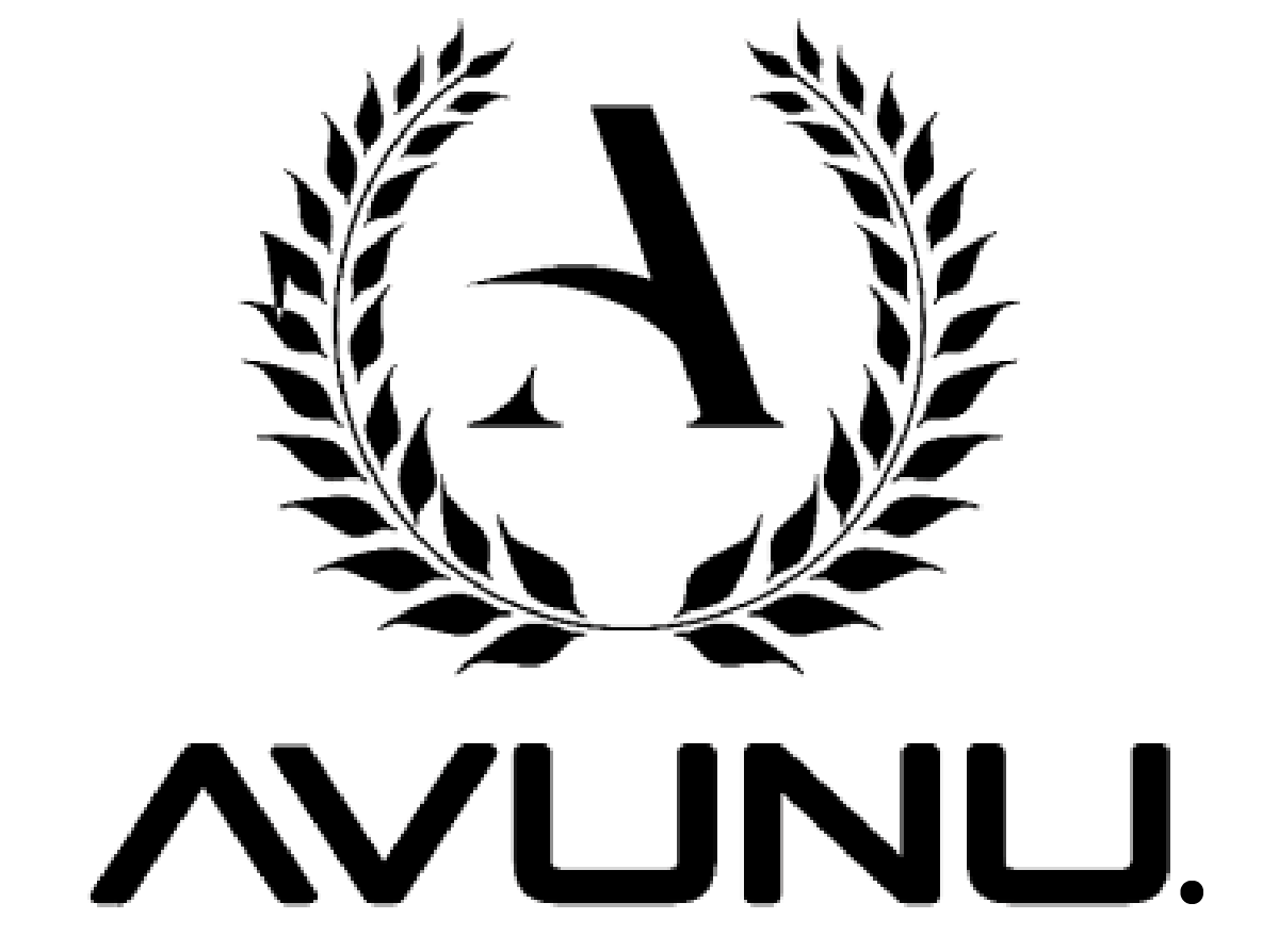 avunu.