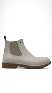 Chelsea Beige/Castan finisaj mat. by avunu.