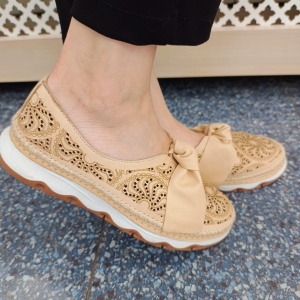 Pantofi de vara s6