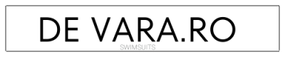 de-vara.ro
