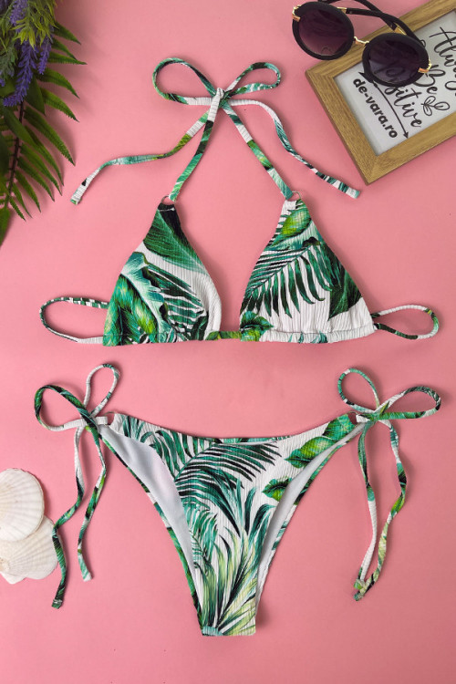 COSTUM TROPICAL F3/ 07908