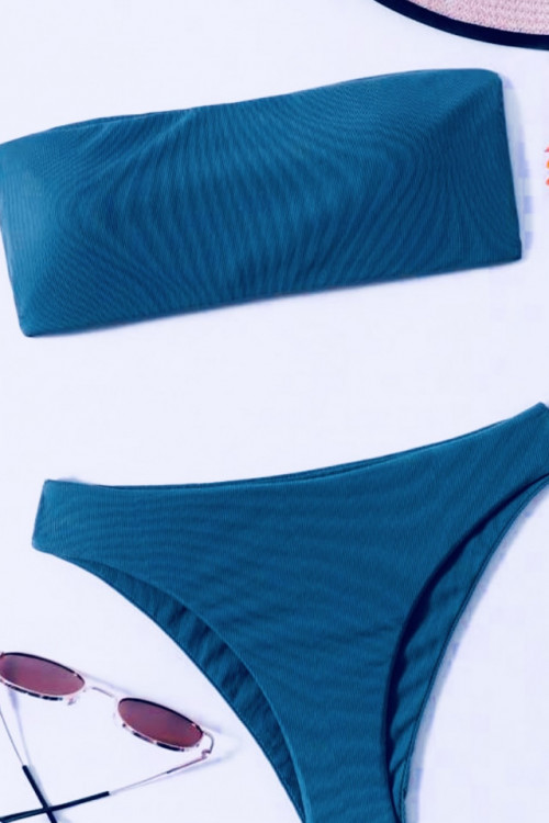 RAIAT NAVY BLUE FM2/ LJ293