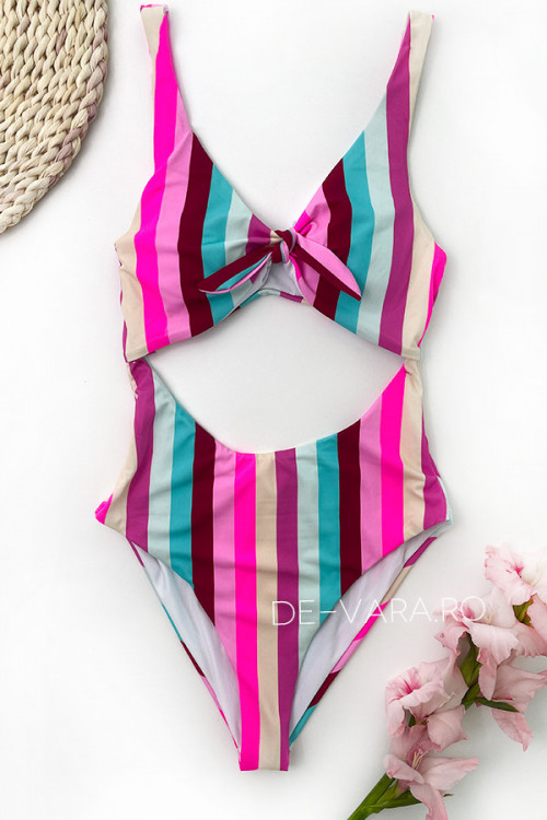 COSTUM Intreg Dungi F2130 C1