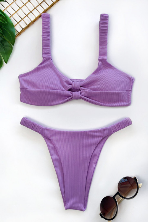 SUPER MAUVE Gm4/ 001