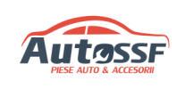 AutoSSF