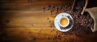 De ce se pune Ganoderma in cafea?