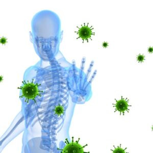 Cum ne pastram imunitatea in pandemie?