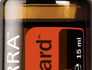Produsele ON GUARD doTERRA