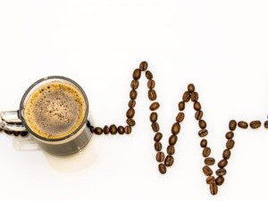 8 beneficii ale consumului de cafea cu Ganoderma lucidum