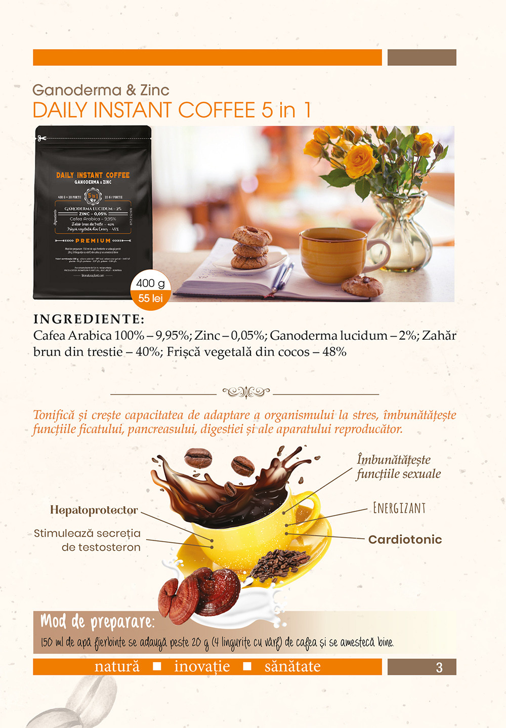 ganoderma-zinc-instant