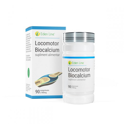 locomotor_biocalcium