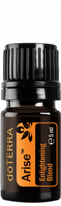 Arise 5ml doTERRA