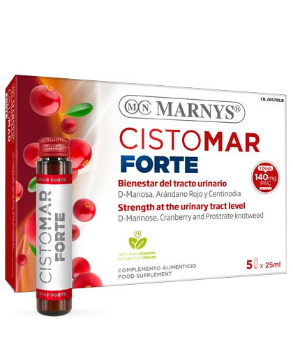 Cistomar-Forte-Fiole-Produs-Vegan