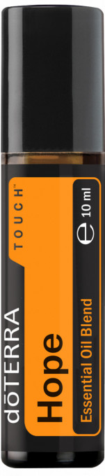 hope 10ml DOTERRA