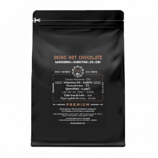 Ciocolata-7-in-1-Ganoderma-Quercitina-D3-Zn