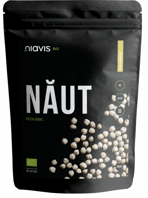 Naut Ecologic/BIO 500g