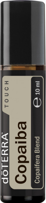 Ulei-esential-Copaiba-Touch-doTERRA,
