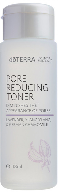 Loţiune tonică astringentă doTERRA 118ml