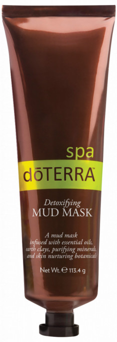 Mască_detoxifiantă_cu_nămol_doTERRA
