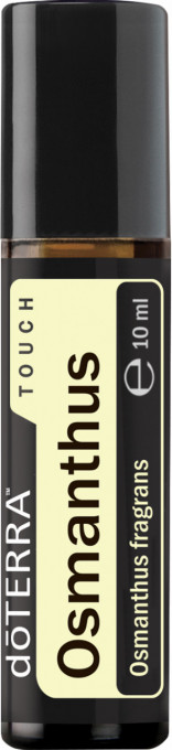 Osmanthus Touch 10ml doTERRA