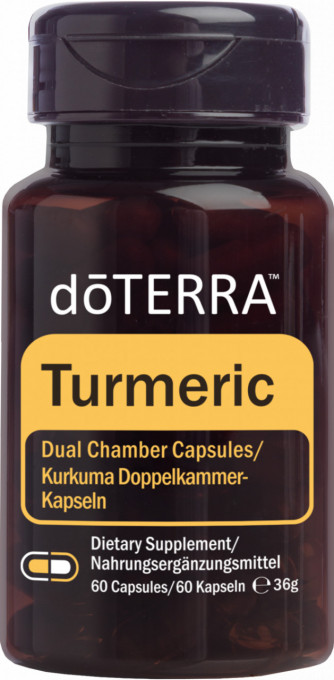 turmeric-capsule-doTERRA