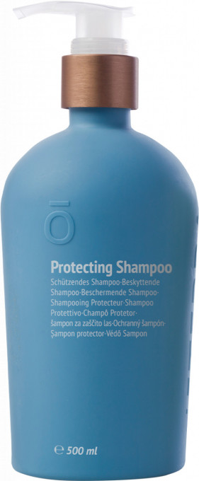 Șampon protector dōTERRA