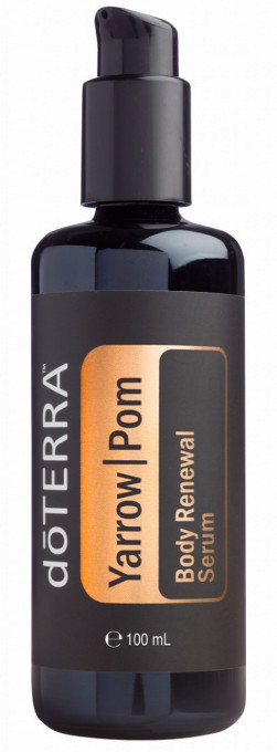 yarrowpomserum-100ml-doTERRA