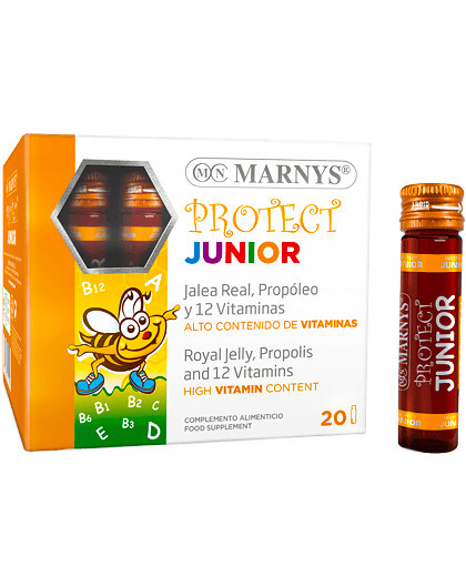 Protect-Junior-cu-Laptisor-de-Matca-Propolis-si-Vitamine
