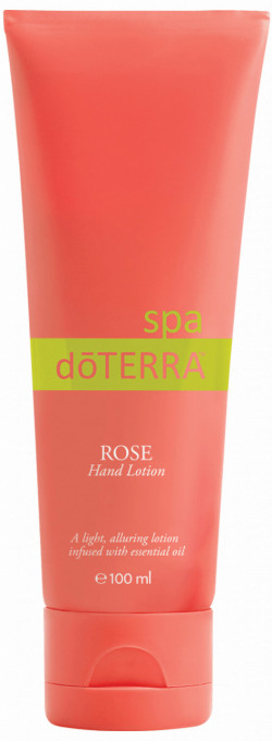 rose-hand-lotion-doTERRA