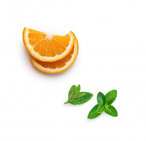 Balsam de buze original doTERRA