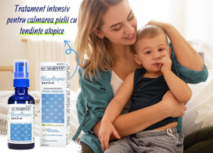 BioAtopic-Repair-ganoforever.ro