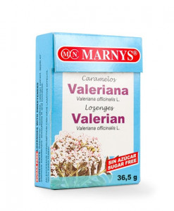 Bomboane-cu-Valeriana