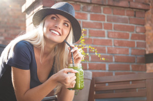 terragreens doTERRA