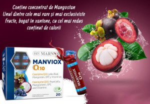 manviox-GANOFOREVER