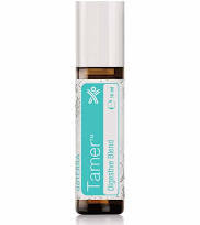 Ulei esential Tamer (Amestec pentru digestie) 10ml