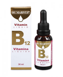 vitamina-b12-lichida