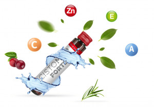 Cistomar-Forte-Fiole-Produs-Vegan