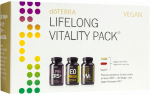 lifelong-vitality-vegan-doTERRA