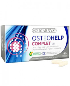 Osteohelp-complet-ganoforever