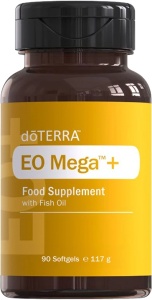 lifelong vitality packaging doterra