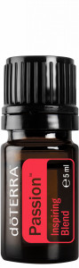 passion-5ml-doTERRA